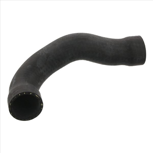 Furtun radiator superior stanga potrivit BMW 3 (E36) 2.0/2.5/2.8 09.90-08.00 [3]