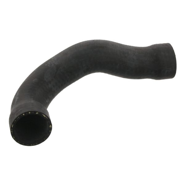 Furtun radiator superior stanga potrivit BMW 3 (E36) 2.0 2.5 2.8 09.90-08.00