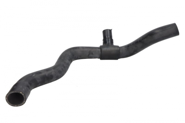 Furtun radiator (T-conector, 28 32mm 32mm, lungime: 630mm) potrivit MERCEDES MK, SK OM401.972-OM446.946 07.87-09.96