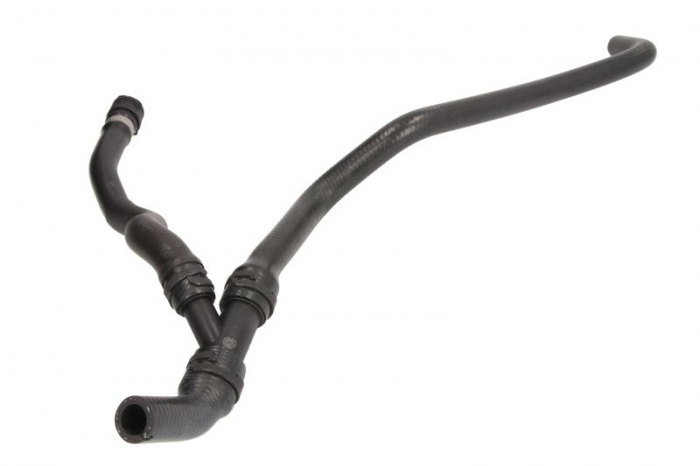 Furtun radiator ulei bmw x3 (e83) 2.5 3.0 2003-2008