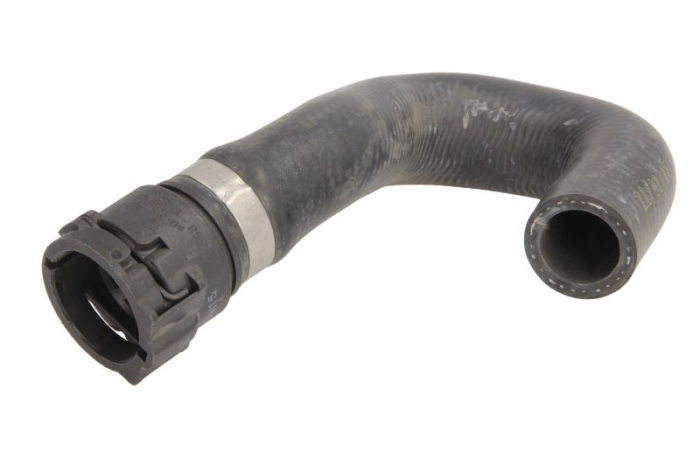 Furtun radiator ulei land rover range rover iii 3.0d 2002-2012