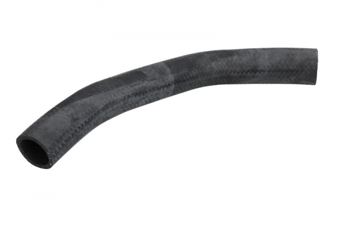 Furtun radiator (vas expansiune) potrivit SCANIA F, K, N BUS DC07.101-DT12.17 02.04-