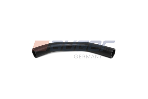 Furtun radiator (vas expansiune) potrivit SCANIA F, K, N BUS DC07.101-DT12.17 dupa 2004 [2]