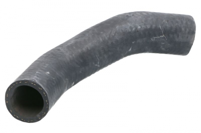 Furtun radiator (vas expansiune) potrivit SCANIA F, K, N BUS DC07.101-DT12.17 02.04-