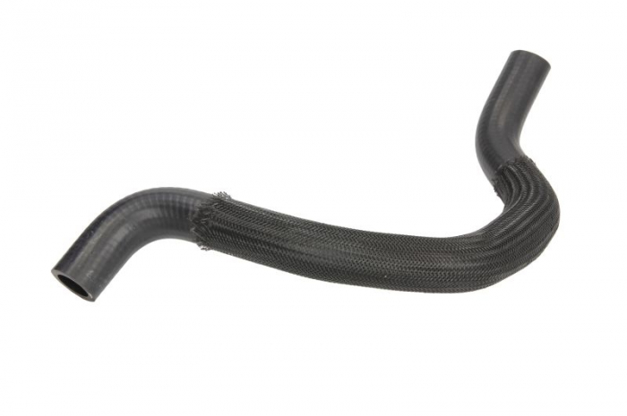 Furtun schimbator caldura incalzire habitaclu (19mm) RENAULT FLUENCE, GRAND SCENIC III, MEGANE III, SCENIC III 1.5D dupa 2008 [1]