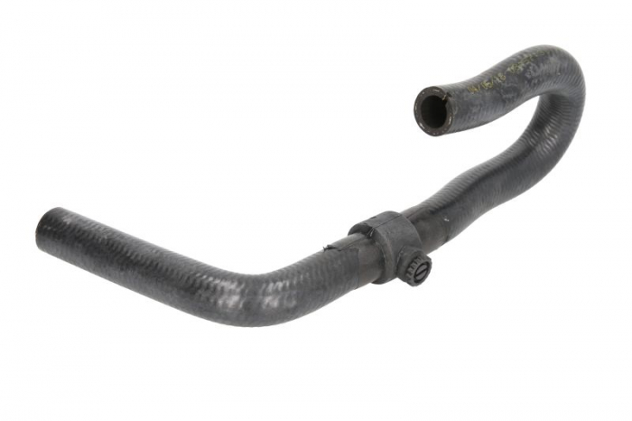 Furtun schimbator caldura incalzire habitaclu CITROEN JUMPER; PEUGEOT BOXER 2.8D dupa 2002