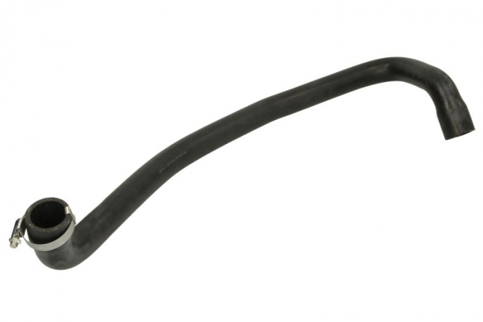 Furtun schimbator caldura inferior potrivit volvo xc90 i 4.4 2005-2010