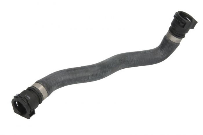 Furtun schimbator caldura potrivit bmw seria 1 (f20), 1 (f21), 3 (f30, f80), 3 (f31) 1.6 dupa 2011