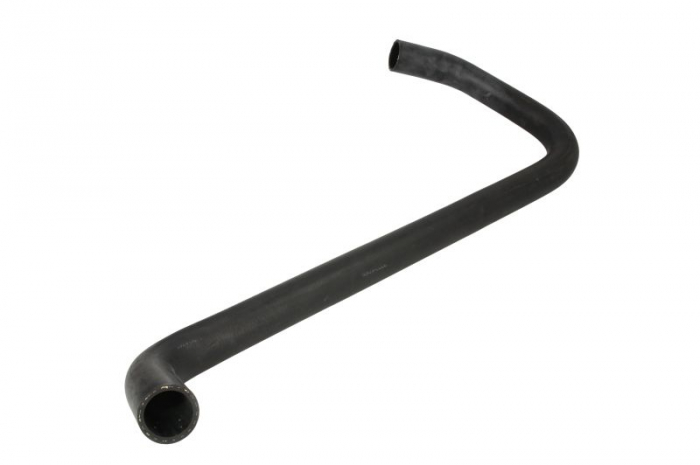 Furtun schimbator caldura superior potrivit dodge ram 1500, ram 2500, ram 4000 5.7 dupa 2007