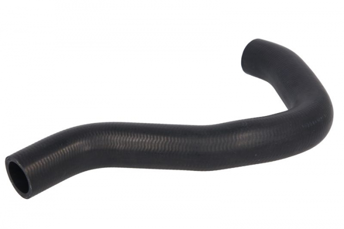 Furtun schimbator caldura superior potrivit honda civic vii 2.0 2001-2005