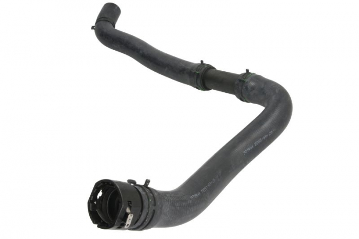 Furtun schimbator caldura superior potrivit hyundai tucson 1.6 2015-2020