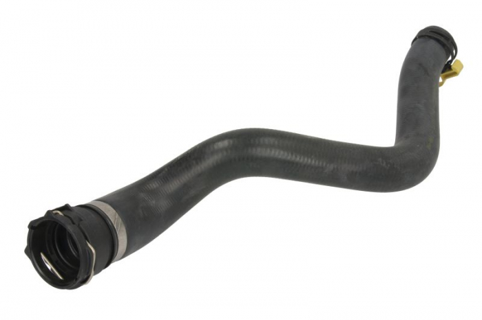 Furtun schimbator caldura superior potrivit opel astra k 1.0 1.4 1.4cng dupa 2015