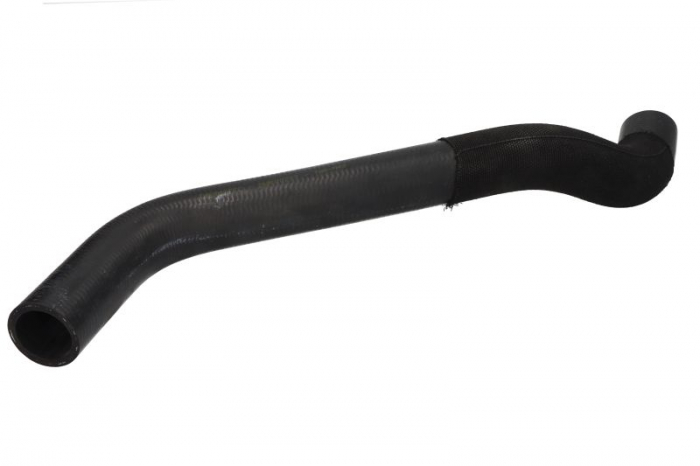 Furtun schimbator caldura superior potrivit opel movano b; renault master iii 2.3d dupa 2010