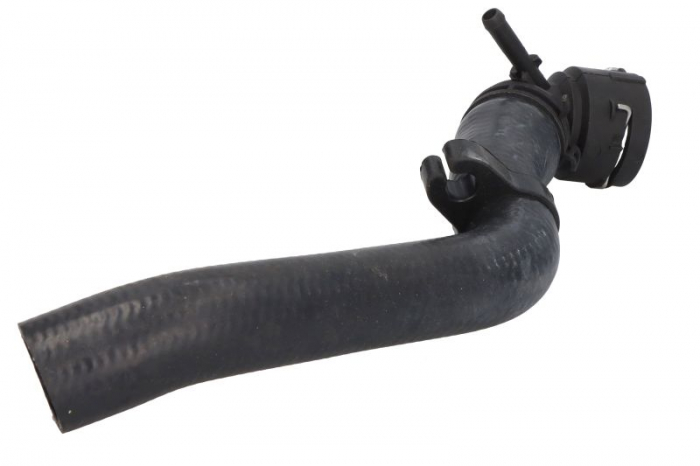 Furtun schimbator caldura superior potrivit seat ibiza iii, ibiza iv, ibiza iv sc; skoda fabia ii, roomster; vw polo, polo vivo 1.4 1.6 2006-2017