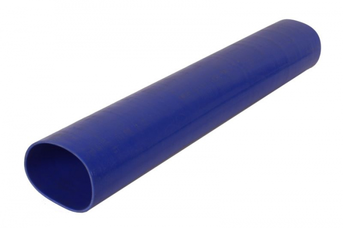 Furtun silicon sistem racire 152mmx1000mm (-40 220 C, presiune de indoire: 0,9 MPa, presiune de lucru: 0,3 MPa)