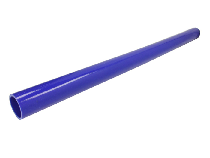 Furtun silicon sistem racire 50mmx1000mm (drept; furtun, -40 200  C, presiune de indoire: 1,4 MPa, presiune de lucru: 0,5 MPa) EURO 6 potrivit MAN EL, EM, G D0224MF-E2876LUH02 10.75-