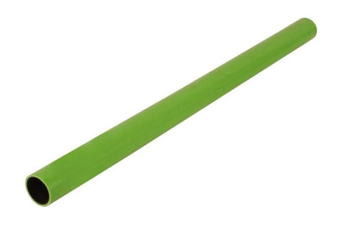 Furtun silicon sistem racire 55mmx1000mm (pentru termostat, Inferior, -50 200  C) EURO 6 potrivit SCANIA 2 DS11.14 01.81-12.86