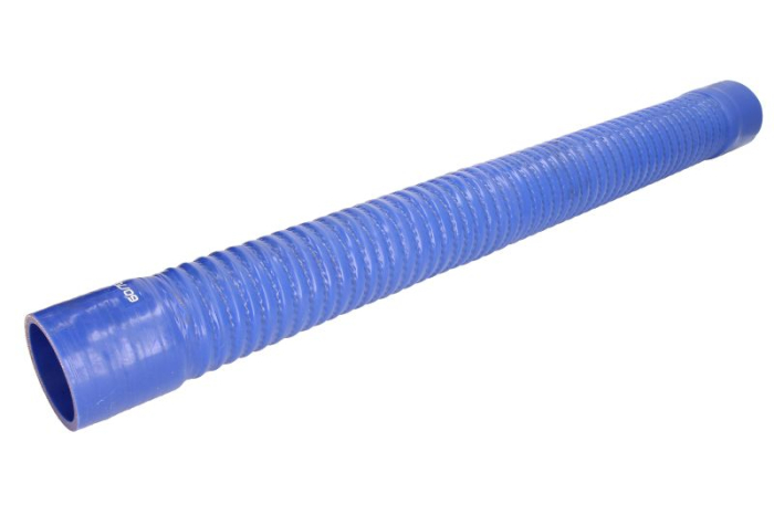 Furtun silicon sistem racire 60mmx700mm (-40 220  C, presiune de indoire: 0,9 MPa, presiune de lucru: 0,3 MPa)