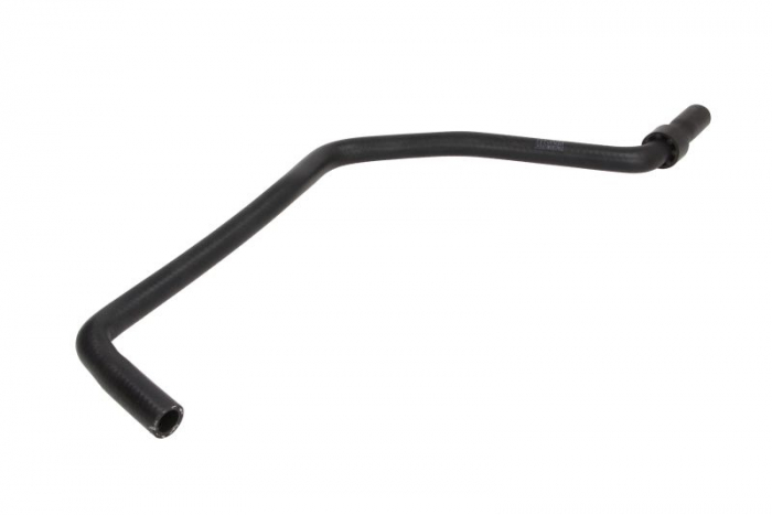 Furtun sistem racire audi a3 1.6-3.2 2003-2012