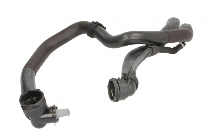 Furtun sistem racire AUDI A3; SKODA OCTAVIA III 1.2 1.4 dupa 2012