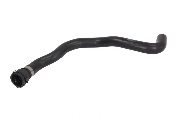 Furtun sistem racire audi a4 b5 2.4 2.5d 2.8 1995-2000