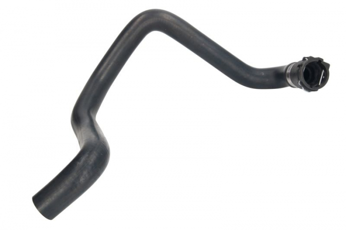 Furtun sistem racire AUDI A4 B5; SKODA SUPERB I; VW PASSAT B5, PASSAT B5.5 1.9D 1998-2008 [2]