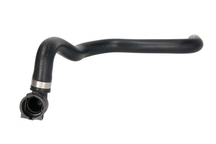 Furtun sistem racire audi a6 c5 2.4 2.7 2.8 1997-2005