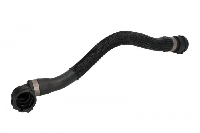 Furtun sistem racire bmw seria 1 (f20), 1 (f21), 2 (f22, f87), 2 (f23), 3 (f30, f80), 3 (f31), 3 gran turismo (f34), 4 (f32, f82), 4 (f33, f83), 4 gran coupe (f36) 1.6 2.0 3.0d dupa 2012