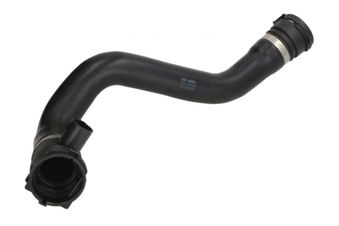 Furtun sistem racire bmw seria 3 (e46) 2.0-3.0 1998-2007