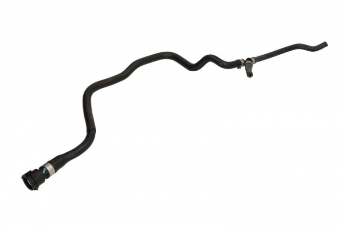 Furtun sistem racire bmw seria 7 (e65, e66, e67) 3.6 4.4 2001-2005