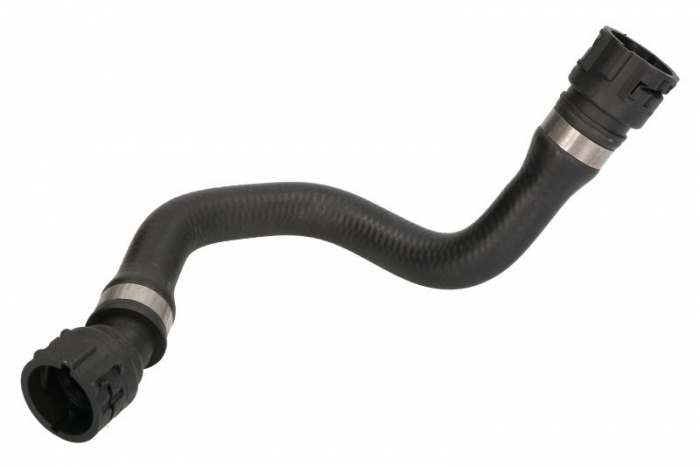 Furtun sistem racire bmw x5 (e53) 4.4 4.6 2000-2003