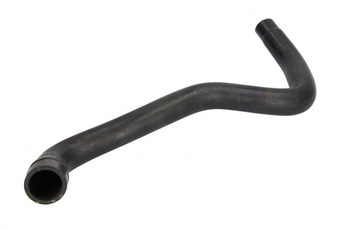 Furtun sistem racire ds ds 3; citroen c3 ii, c3 picasso, c4 cactus, ds3; peugeot 2008 i, 208 i 1.6d dupa 2009
