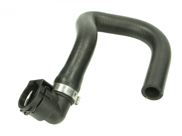 Furtun sistem racire exhaust side fiat doblo, doblo cargo 1.3d dupa 2010