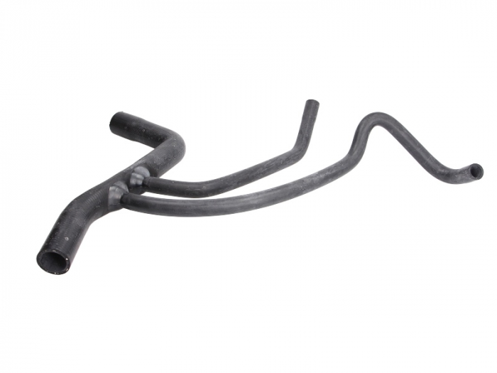 Furtun sistem racire FIAT UNO 1.3 1985-1989