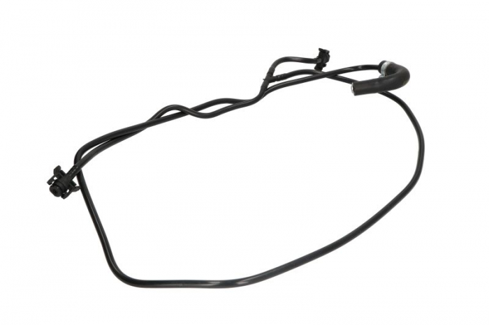 Furtun sistem racire ford galaxy ii, mondeo iv, s-max 1.6 2010-2015