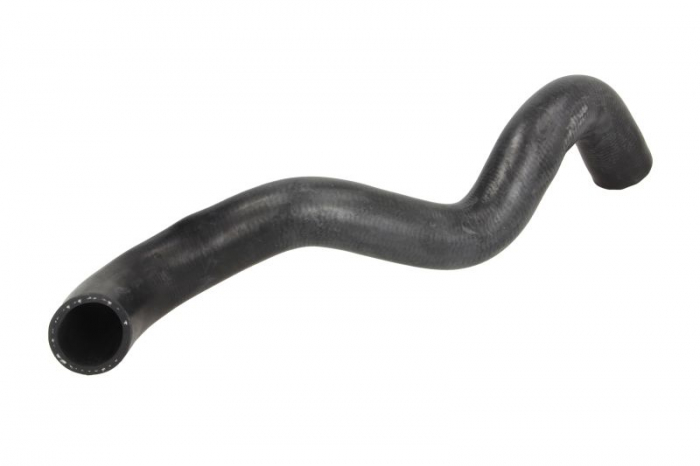 Furtun sistem racire inferior (33mm 33mm) nissan qashqai i 1.6 1.6lpg 2007-2014