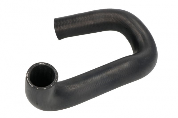 Furtun sistem racire inferior (34mm 34mm) TOYOTA AURIS, AVENSIS, COROLLA, VERSO 1.6 1.8 2.0 2006-2019