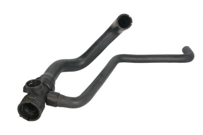 Furtun sistem racire inferior audi a4 b5, a6 c5; vw passat b5 1.6 1.8 1994-2005