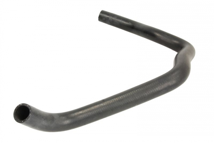 Furtun sistem racire inferior kia picanto i 1.0 1.1 2004-2011