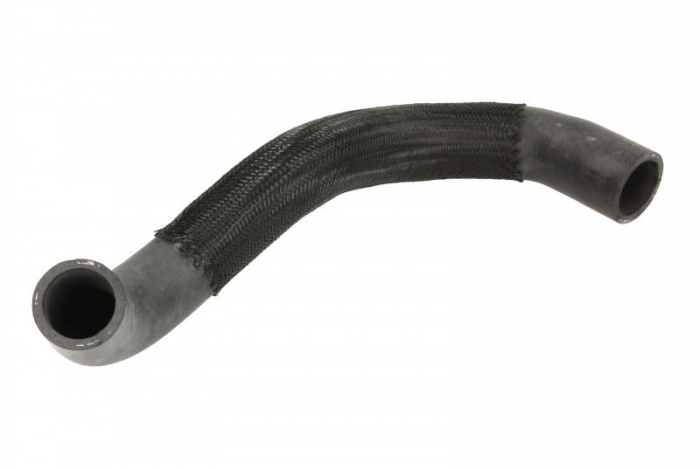 Furtun sistem racire inferior mazda 6 1.8 2.0 2.5 2007-2013
