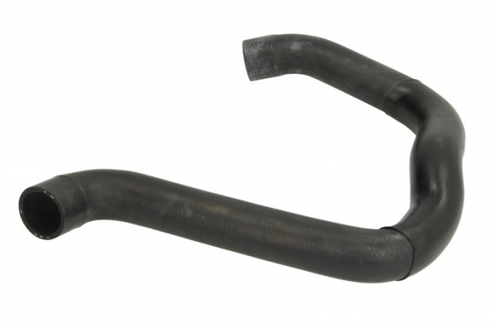 Furtun sistem racire inferior mercedes a (w169), b sports tourer (w245) 2.0d 2004-2012
