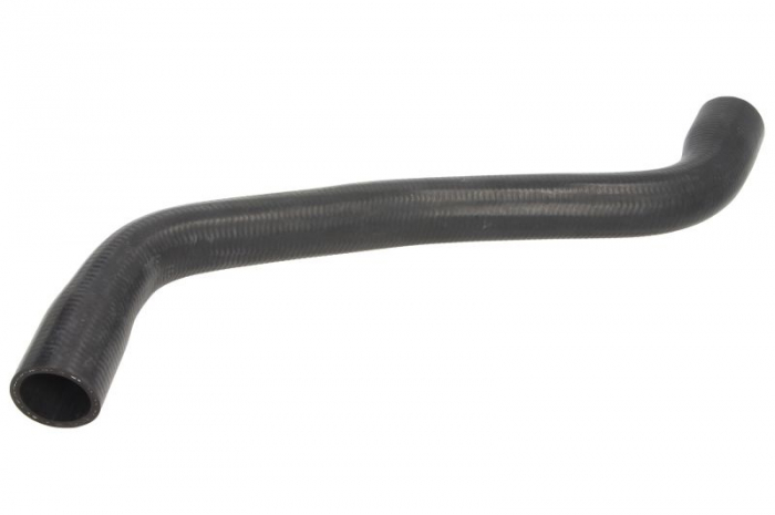 Furtun sistem racire inferior opel kadett d, kadett e 1.3 1.4 1979-1991