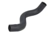 Furtun sistem racire inferior potrivit MITSUBISHI L200 2.5D 1996-2007 [2]