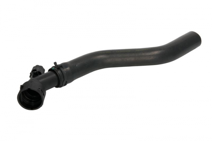 Furtun sistem racire inferior skoda fabia i 1.0 1.4 1999-2002