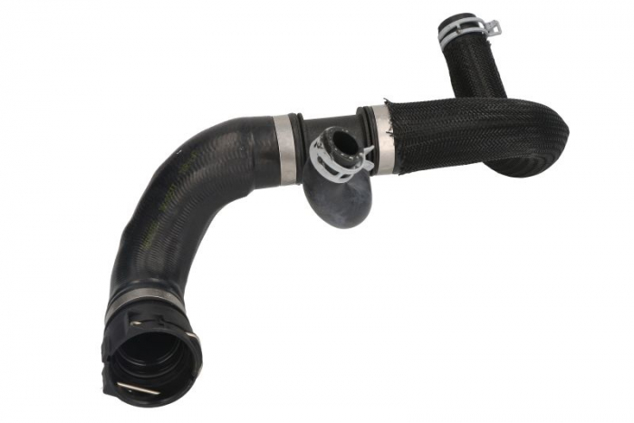 Furtun sistem racire inferior volvo s60 ii, v60 i, v70 iii 1.6d 2011-2015