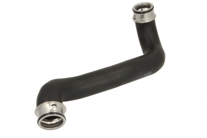Furtun sistem racire mercedes cls (c219), e t-model (s211), e (w211) 3.0d 2005-2010