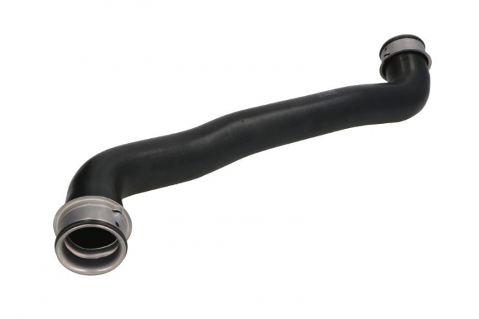 Furtun sistem racire mercedes e (c207), e t-model (s212), e (w212) 3.0 3.5 2009-2013