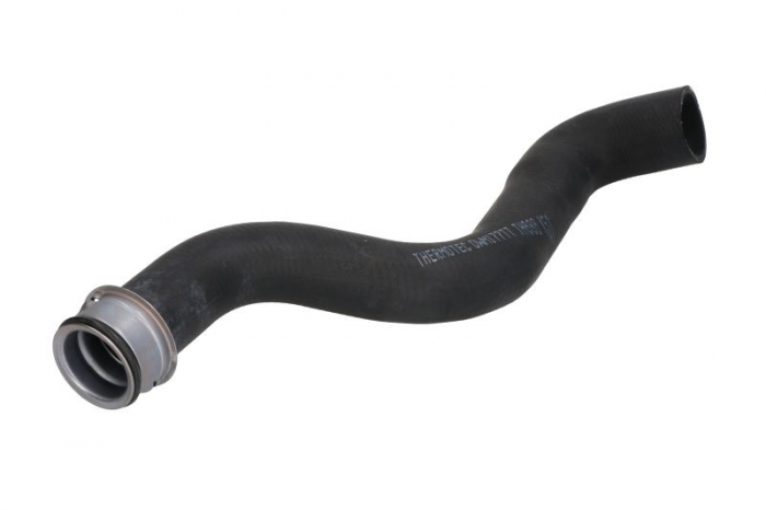 Furtun sistem racire mercedes e t-model (s211), e (vf211), e (w211) 2.1d 2.2d 2002-2009