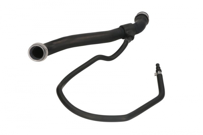 Furtun sistem racire mercedes e t-model (s212), e (w212) 3.0 3.5 2009-2013