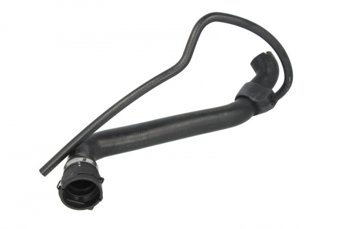 Furtun sistem racire MERCEDES S (W220) 2.8/3.2/3.7 1998-2005 [2]